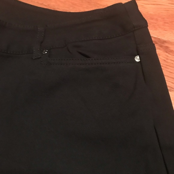 Talbots Pants - Picture 2 of 6